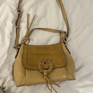 See by Chloe bag